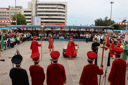 ‘imam-hatip-gunleri’-basladi.jpg