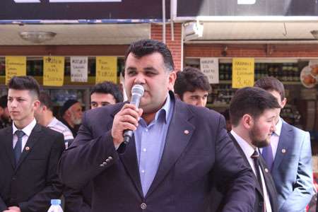 “biz-hicbir-secimi-kaybetmedik”-(1).jpg