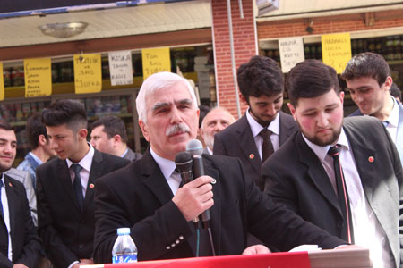 “biz-hicbir-secimi-kaybetmedik”-(2).jpg