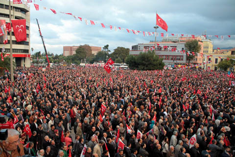 “tipki-damat-ferit-gibi”3.jpg