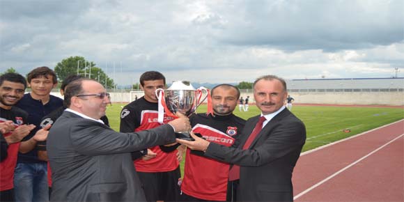 1930-bafraspor--menemen-belediyespor-(1).jpg