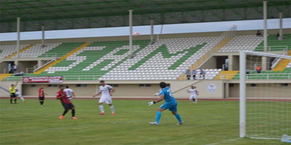 1930-bafraspor--menemen-belediyespor-(3.jpg