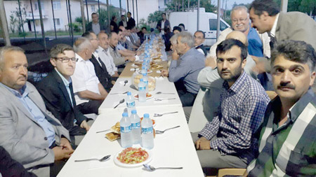 2-no’lu-dolmus-hatti’ndan-iftar-yemegi.jpg