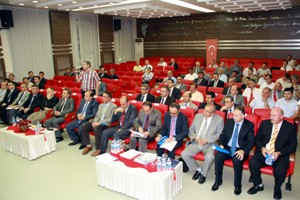 2013’de-en-cok-para-egitim’e-1.jpg