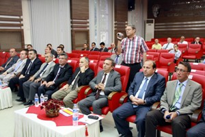 2013’de-en-cok-para-egitim’e-2.jpg