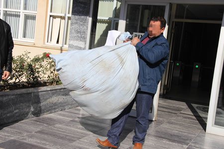 500-kilo-uyusturucu-imha-edildi1.jpg