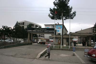 _ar_amba-devlet-hastanesi-(1).jpg