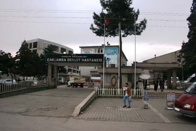 _ar_amba-devlet-hastanesi-(2).jpg