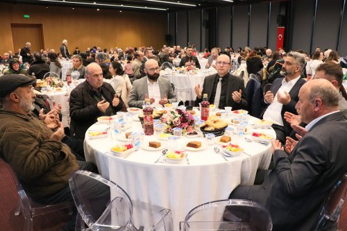 aa-20230402-30747634-30747631-samsunda_depremzedeler_icin_iftar_programi.jpg