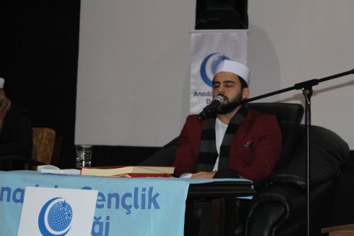 agdden-mekkenin-fethi-programi-(1).jpg