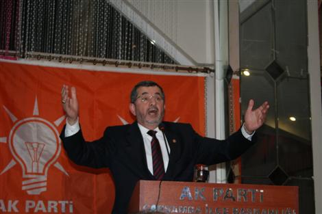 ak-parti-delegeleri-tek-listede-bulustu-(3)-(custom).20111122115113.jpg