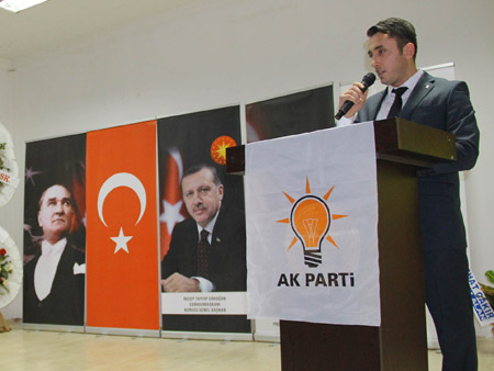 ak-parti-genclik-kollari’nda-ridvan-yigit-donemi-(1).jpg