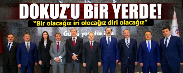 ak-parti-samsun-milletvekili-adaylari-birlik-mesaji-verdi-42348.jpg