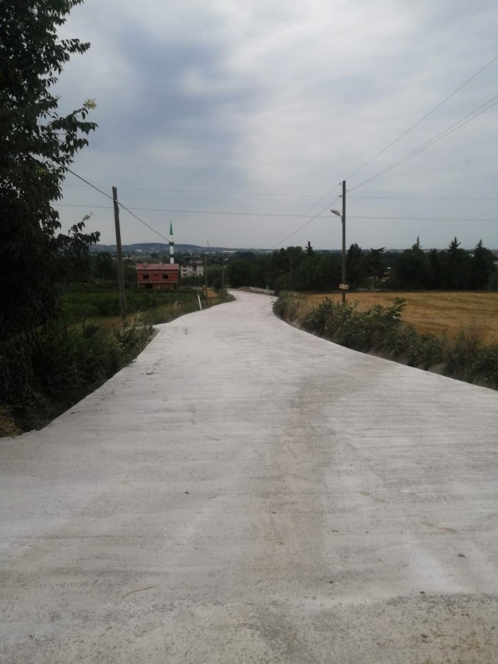 aktekke’de-beton-yol-sevinci.jpg