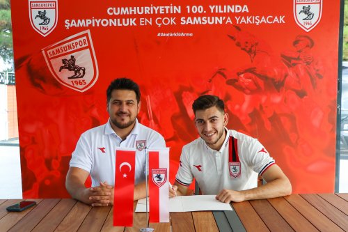 ali-kaan-guneren-samsunspor’da-(2).jpg