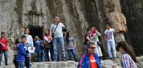 amasya-gezi-haber-(2).jpg