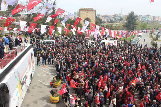 ankarada-“fetocu”-kayniyor!-(2).jpg