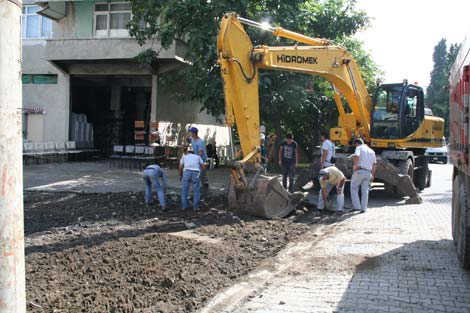 ara-yollar-yapiliyor-yunus-emre-ne-zaman.jpg