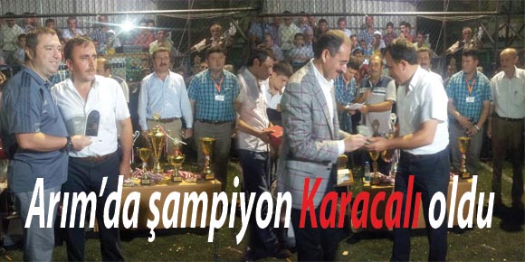 arim’da-sampiyon-karacali-oldu.jpg