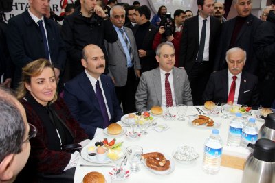 bakan-soylu-“sican-gibi-kaciyorlar”-(3).jpg