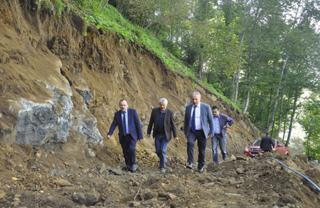 baskan-belur’dan-anlamli-ziyaretler--(2).jpg