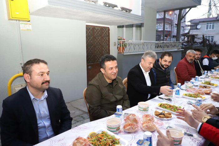 baskan-dogan’dan-iftar-ziyaretleri--(1).jpg