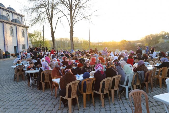 baskan-dogan’dan-iftar-ziyaretleri--(6).jpg