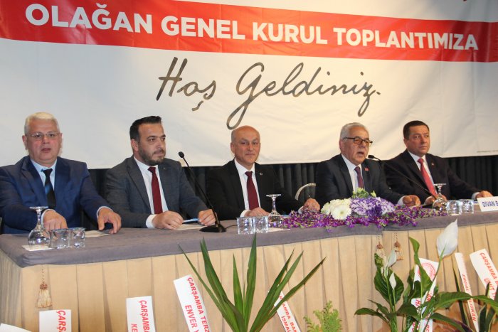 baskan-guler,-guven-tazeledi-(6).jpg