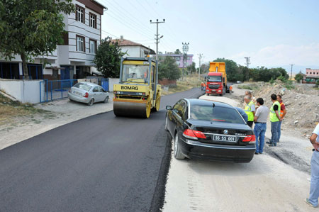 baskan-yilmaz’dan-aricilara-buyuk-destek1-(3).jpg