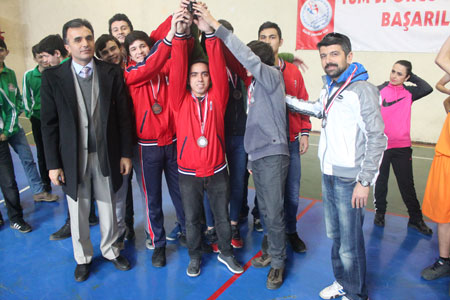 basketbol’da-final-oynandi!-(3).jpg