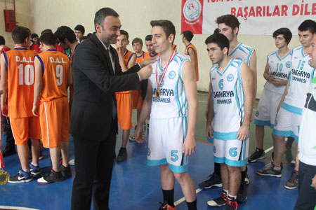 basketbol’da-final-oynandi!-(4).jpg