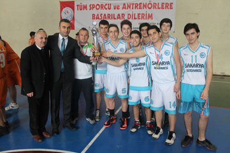 basketbol’da-final-oynandi!-(5).jpg