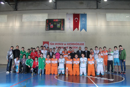 basketbol’da-final-oynandi!-(6).jpg