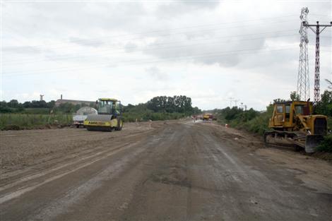 beylerce-beyyenice-yolu-5-km.-daha-uzatiliyor-(custom).jpg