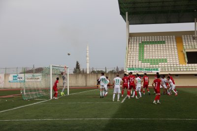 beyoglu-macindan-1-puan!-(5).jpg