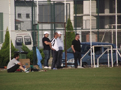 bulancakspor-maci-hazirliklari-suruyor4.jpg