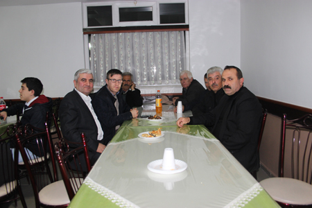 bunlar-(2).20151221125329.jpg