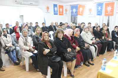 bunlar-(3).20131109093035.jpg