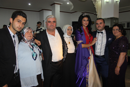 bunlar-(4).20151221125339.jpg