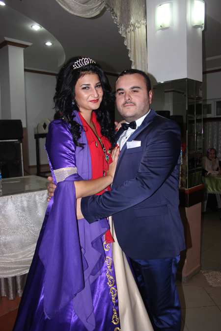 bunlar-(5).20151221125419.jpg