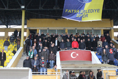 bunlar-(6).20141130185027.jpg