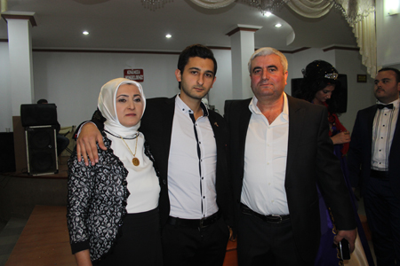 bunlar-(6).20151221125401.jpg