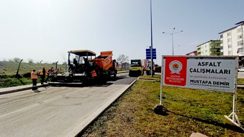 buyuksehir-3,5-yilda-3-bin-487-kilometre-yol-yapti.jpg