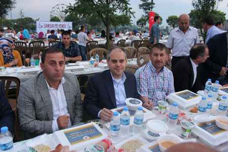 buyuksehir-belediyesi’nden-carsamba’da-‘kardeslik-iftari’--(5).jpg