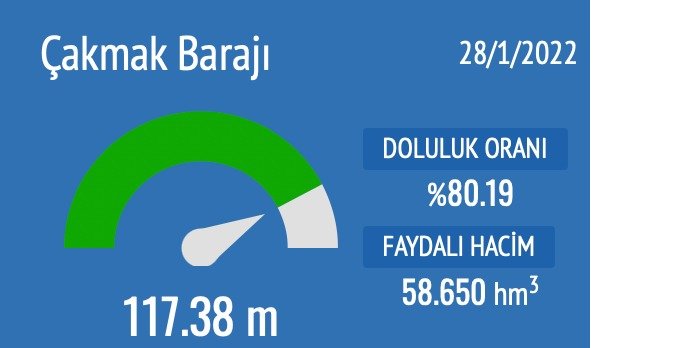 cakmak-barajinda-bir-yillik-su-birikti-(5).jpeg