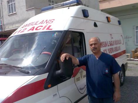 carsamba’-da-112-ambulans-yetmiyor-(5)-(custom).jpg