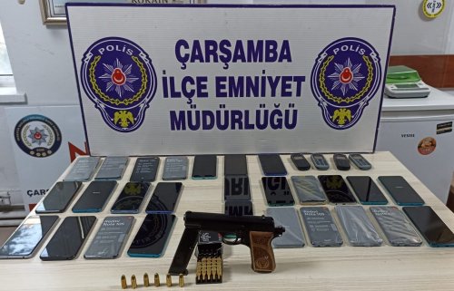 carsamba’da-‘kacak-telefon’-operasyonu!.jpg