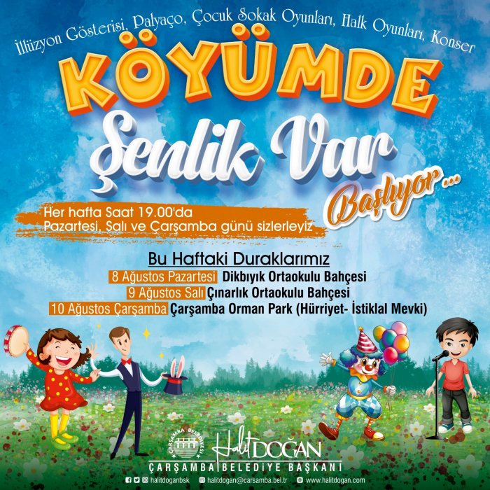 carsamba’da-“koyumde-senlik-var”-(2).jpeg