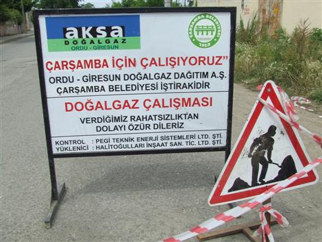 carsamba’da-dogalgaz-calismalari-basladi-(custom).jpg