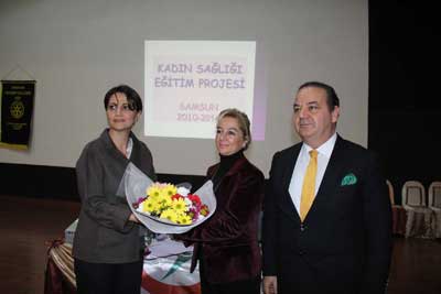 carsamba’da-kadin-sagligi-konferansina-buyuk-ilgi-(3).jpg